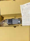 Matsushita Electric TS4603N8030E200 AC SERVO MOTOR Panasonic Robot YAA241 NEW