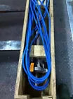 Franklin electric 2396047223 8