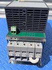 Parker 890CS-533162D0-B00-U , 890CS/5/0162D/B/00/N/EN/00/00 AC Drive New