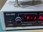 Avesta AA-10D-OU Autocorrelator with AA-10D controller set