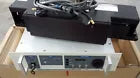 ESI Lightwave 110M-PS Diode Pumped Laser Power Supply with IPW 1047nm Laser head