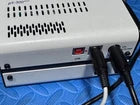 CoolLed PE-300 White LED Illumination Systems