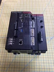 Keyence XG-X2000 Machine Vision With CA-DC40E LED Illumination Controller