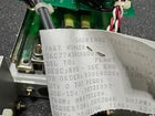 GE GENERAL ELECTRIC 36C774345BAG01 New