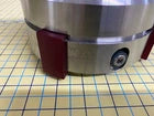 Rolls-Royce K88562,101060 , Kamewa WaterJet Shaft Seal KWJS-100 Sic/Sic