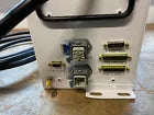 Applied Materials AMAT 0090-08767 , 0195-14280 GENERATOR