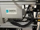DANTEC Q-800 Portable Shearography System