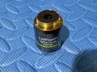 Olympus LMPlanFI , 20x/0.40 , ∞/0 , Microscope Objective