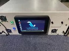 Lambda Technologies PM6131-02 VFM controller