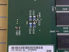 Siemens 10756948 PC Card