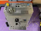 AMAT 0190-89867 RF Matching Network 13.56MHz , HV-DC module , 24V DC , 6KW