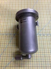 Leybold TK 4-8 Cold trap , PN : 18820