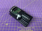 LEICA TCS SP5 II Confocal Detector Imaging PN: 158001390