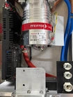 X TEK System Ltd XT V 130 source assembly