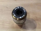 Zeiss W N-Achroplan 20x Water Immersion Microscope Objective 420957-9900