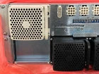 Kulicke & Soffa 09510-1107-000-01 , Astrodyne TDI T100105327-LF , SPS5988-LF NEW