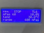 Viscotech Hispania S.L. V1 Model L VISCOMETER