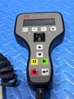 MTS Systems Model 494.05 Handset Controller with cable