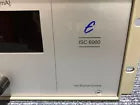 Specs IQP 10/63 Ion Source with ISC 6000 Ion Source Control