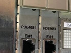 Clear-Com PD4420 Digital 4000 Series