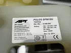 APT GmbH Polos spin 150i Spin coater