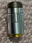Veeco Digital Instruments Dimension V objective lens
