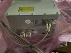 ESI EQS -532-W18L Laser Head