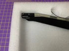 AMAT 0190-10560 , Kawasaki 50480-1096 , CMP REFLECTION / LK FI 300mm BLADE