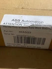 Bailey , ABB IMASI23 Analog Input Module NEW in box