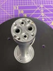 Applied Materials AMAT 0040-81661