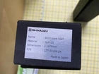 Lot of 7 Shimadzu Shim pack Column GISS , GIST , GIS , NEW