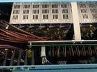 AMAT Applied Materials 0195-12481 Yamatake Sensing Control