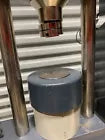 Controls Automax 5 Concrete Compression Testing Machine With Digimax Plus