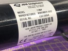 Kine FLEX optic W/ JDS 1135P Laser with power supply & OPTO ELECTRONIC MOD.8C.10