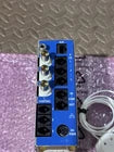 Ion Systems MKS Series 3360 Novx Active Detection System with 2 Sensor
