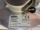 SCIEX 3200 QTRAP LEYBOLD TW 220/150 S Pump with TD300 Driver and cable