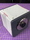 HAMAMATSU C9100-50 Image EM-CCD CAMERA with Power Supply & cable