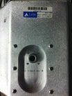 Lam Research 853-250118 upper RF Assembly