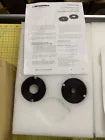 DET-TRONICS OPECLS2M18W1R With OPECLS2M00W1T Set with mounting hardware NEW