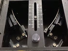 Pike Technologies Atrmax variable angle horizontal ATR Accessory