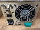 AE RFPP RF-5S RF Generator With AM-5 Matching Network , 500W,13.56Mhz