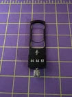 Zeiss II Plan NEOFLUAR 40x/0.75 DIC Prism Slider 44 44 63