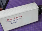 Blazers Prisma QME 200 No: BGD28501 with QMA200 BKM25252 F