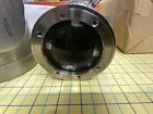DET-TRONICS OPECLS2M18W1R Receiver with mounting hardware NEW