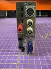 tokyo sokki kenkyujo co. ltd DA-36A Dynamic Strain Meter