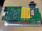 Spectra Physics Spitfire HV INTFC 0135-1710 Rev D