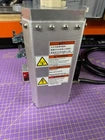 APPLIED MATERIALS , AMAT , 0090-10396 RF FILTER BOX