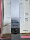 Siemens AMS-M26-A81 card
