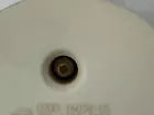 AMAT 0010-60836 ESC ASSY , 0041-39673 , 0021-61512 , 0200-16038-05 , 0041-30163