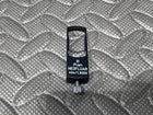 Zeiss IlI Plan NEOFLUAR 40x/1.30 OIL DIC Prism Slider 1033-912